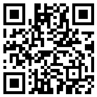 QR Code for 17AkjjoQTLKV8aUQyytdTGaeu7Mb9itPpa