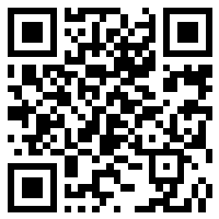 QR Code for 17AmFbTCzENdXmFJfE7Y243niRiTAkFSXW