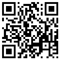 QR Code for 17AmrfAQZfRABf23KVWPQwkhVU4xAejwYA
