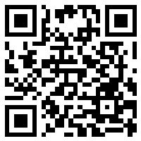 QR Code for 17AnadgzzRU3X81u5EaAXtNcsCNL2PYTHP