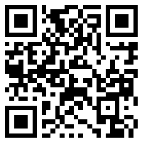 QR Code for 17AnkSpoyjk9SCBf4mfRx5kyXqVbE3EWKb