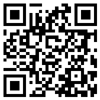 QR Code for 17Askx5fbCTMYkvW8AsWAFEe2DZUEcG4NB