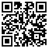 QR Code for 17AtXPD3bHG8taPa1q1P2dDgcExfLxkynM