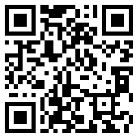 QR Code for 17AtjSCe9rRgJadFpe49GFCSWeEZCPaQB9