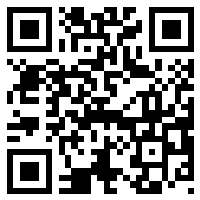 QR Code for 17AuYh49yiFWPy7htcyXtZMC5gXTjbsqaB