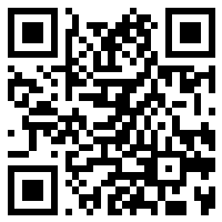 QR Code for 17AwV1S66wqo7WEfso3EWMyxDDgceka4tz