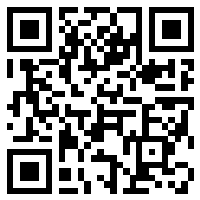 QR Code for 17AwZbwmG4SPmJQUXF9H96jg4eNFytZ1Zn