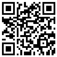 QR Code for 17Awc3wUcat5323bEepKC78QEWvS2mNo6f