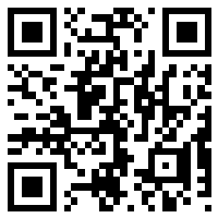 QR Code for 17AwjqfgyBT3gvUYPi6Cdd5Hu2BovZ4bur