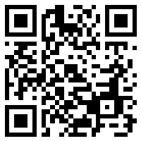 QR Code for 17AxGb5b2eSH7YfEzzBbZ42Y9wcHkqJq4