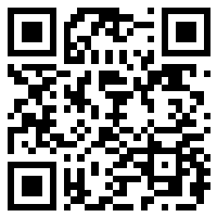 QR Code for 17AxbsnJ2RLecUdgrm1oNFVupuY95ssfdS