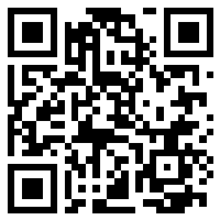 QR Code for 17Az54yGEoRBHPo22ahFTLBCABDZXsVK4G