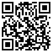 QR Code for 17AzFUn9z156aFDxqAZSuNgfqb6rnvUxGD