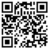 QR Code for 17AzHR2rByKLKHBP77kzDaBDkasUm7z4Yf