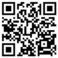 QR Code for 17AzPUgiigrVkT2uWQi4agezcHvAWruy1L