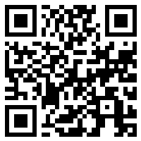 QR Code for 17B1PU8dNFCH661f3g1hEJmonB1UTjmid2