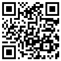 QR Code for 17B2gteLpXFifcy9SoyrCFmxxGo3g5KyMn
