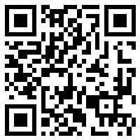 QR Code for 17B38sCr6d8a9n7wVu93X5kHDmfFc1rdGF