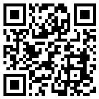 QR Code for 17B3JRqaDAhY4V9gttZLLDcSJpmv861BR5