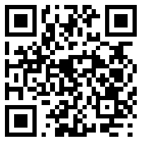 QR Code for 17B59YTYBNgLZFKybSJqnhanbGo8puogGV
