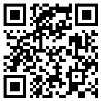 QR Code for 17B5EEJtViAk7c59j6sJcJ1KWmoDBKqNAA