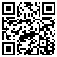 QR Code for 17B61hFctSpZszRKUE5RevASgPog51aeSd