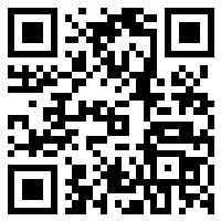 QR Code for 17B7Y6zuHMu5GuQcM3prseR44k3piHWeQT