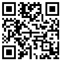 QR Code for 17B81wB9D4eGuKoKAuWiffEtTuWFLr7eu5