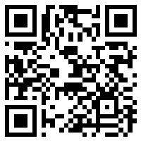 QR Code for 17B8prbdfm1FE7rgn3KecgSSTi66cmryMF