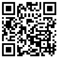 QR Code for 17B98uQwjs4B6FgrZvvFF5Ce18BHN3cU7k