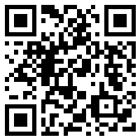 QR Code for 17B9GUDoZYNkgF31ZKA8EMSo2czCnVWHDh