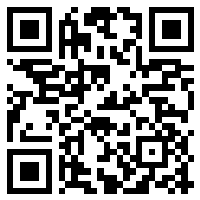 QR Code for 17BA9NvbfK7d8cSx8PRh57bTmD42heJBCZ
