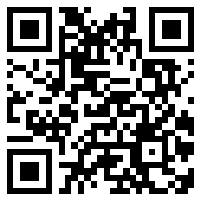 QR Code for 17BADfVzULCP36PbuovLTkEbsL6jD69dLK