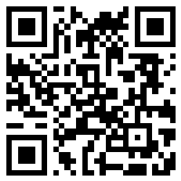 QR Code for 17BAa24dLWpHFHesS3HnSz7G8UEd3RGbqm