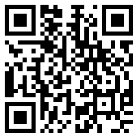 QR Code for 17BB6maVmonLrLzyyQGGTCk4ZVhdKCXFQM