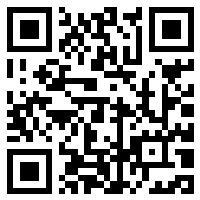 QR Code for 17BBMJxHxqvdanKXkDUtAMojJYc2sqMTwB