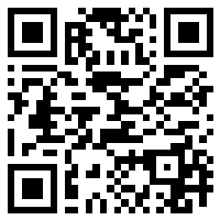 QR Code for 17BBf1kLWVJZy35LE8bt2E98SSsoXffKYG