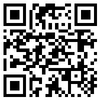QR Code for 17BBpPdfn59WFTTTjyNNLLsu2bM8VoV35f