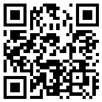 QR Code for 17BCw11Pc5cfhAdYoQ5X4hTQUCF8smWWHe