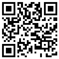 QR Code for 17BD4kPCvjHjDQuHM5gFFcjuWa2cVGLmvQ