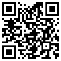 QR Code for 17BEgupv44PWdE1DR4YCVYAakcwvsYxHXH