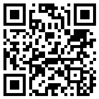 QR Code for 17BEtpLFwxtMzaaDFNd4yVQhwpikXQHcMz