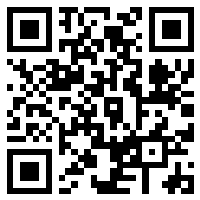 QR Code for 17BFQM37TwbPvspG3d9fqEPGEXNRBA2nta