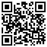 QR Code for 17BFwck9KMLqNPBDeFjorCpF7PRHGSQswn