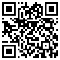 QR Code for 17BGbfTKksnfvwUkoX3AJ7zitfUGC7vaLX
