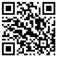 QR Code for 17BGvkQidTSe2AmoUeJfk6XYSryATP1PcN