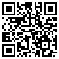 QR Code for 17BH8J6QExSN92TiwyhASrBKuv2M4pfGNK