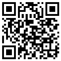 QR Code for 17BHi6P2iq85NBZFs377gRGz1nKN5mnWtR