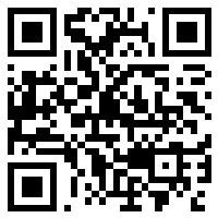 QR Code for 17BJ1vrHTnc1U1PHSz1prtnnxSxV7zmB4V