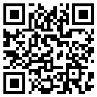 QR Code for 17BJESZDmGphj7UmsyxPCpuKFLWukaHWzJ